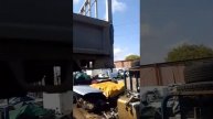 1000241563.mp4