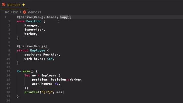 49.-Deriving-Functionality-Zero-To-Mastery-Academy-1920x1080-454K