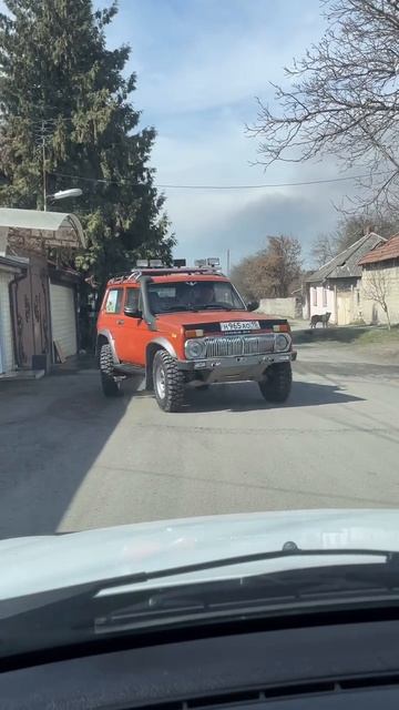 Почему бы и нет.