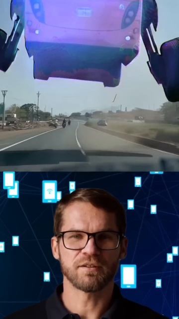Как оживить любой предмет с помощью нейросетей