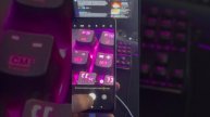 Xiaomi Redmi Note 9 64Gb