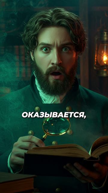 СВЕРЧОК🤫#литература #шортсы #егэ #shorts