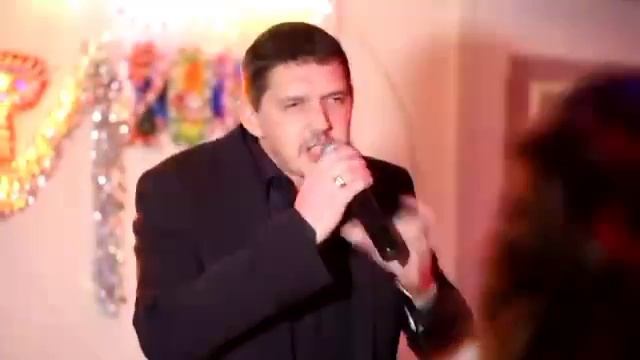 Кобяков