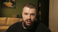 Николай Пизов Первый Шаг: показания и противопоказания к реабилитации.