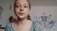 первое видео