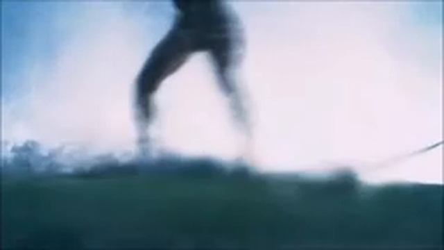 1000051068.mp4