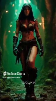 Mortal Kombat Transformation 4 #shorts #aiart #mortalkombat #subzero #scorpion