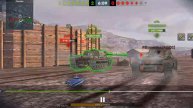 1000032059.mp4
