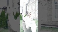 ИЛЛЮЗИИ ЖИЗНИ ИЛИ ЧЁТКИЙ ПЛАН?