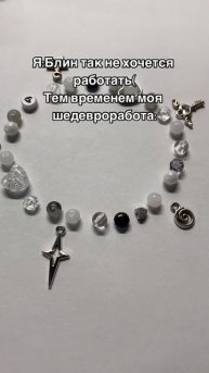 video1