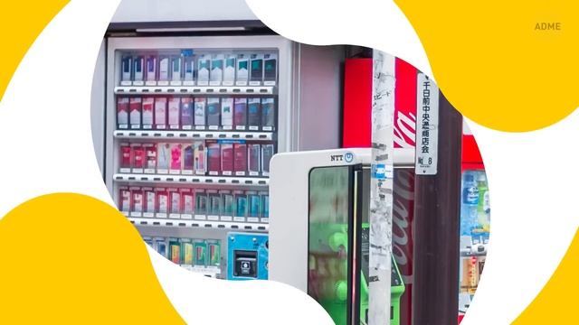 Некоторые страны следуют логике, которую никто другой не понимает
