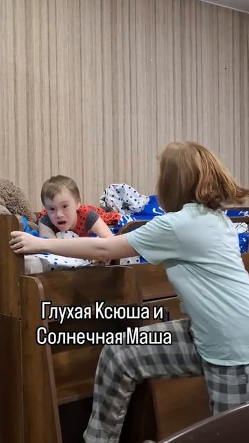 1000160309.mp4