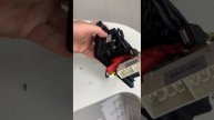 Автомагнитола Android Kingbeats K2 Plus 4+64GB