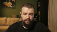 Николай Пизов Первый Шаг: показания и противопоказания к реабилитации.