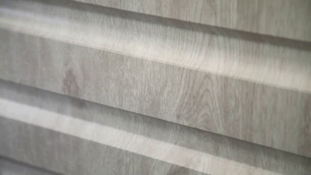 Сибирь (терморазрыв 3к)