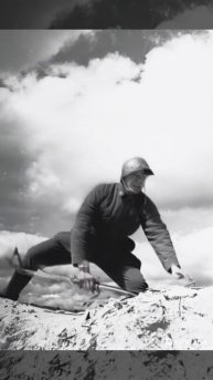 Standard_Mode_A_man_in_uniform_is_running_forw (1)