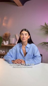 Не надо делать сертификат на каждый товар