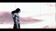 Blades Of The Guardians「AMV」 Super Villain