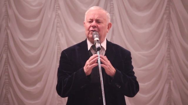 Владимир Михайлов - Прохорово Поле