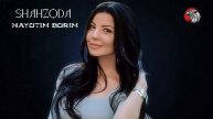 Shahzoda - Hayotim borim ( Red Tiger remix ) 2025