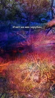 Весна! Теперь Светает Раньше! И Птицы Прилетели! #читаю