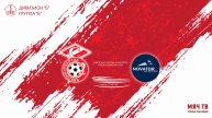 Спартак ЮМ vs Новатор (Начало 08.05.2025 в 15-00)