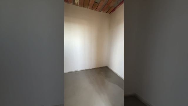 👀 Гранд-118 в КП «ГрандХаус Парк» глазами клиента