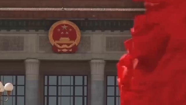 ☝️Друзья, дослушайте до конца🤝

Китайский автопром.