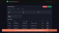 The FASTEST Pump.fun Bot to Buy 1000x Coins (Full Guide)