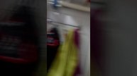 пондминтон