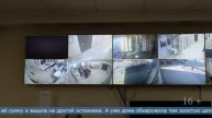 30.04.2025 Поездка в автобусе закончилась для южно-сахалинки уголовным делом