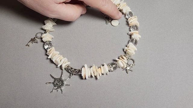 Серия 2 переделки для Ольги из Ярославля.