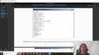 Защита лабораторной работы №14. Имитационное моделирование