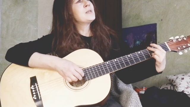 Свадьба Сокола