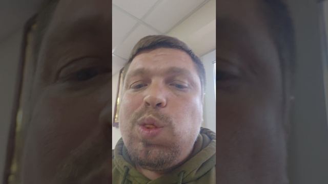 🍲👩🍳 МАМА ПРИЕХАЛА В ГОСТИ К КАЗАКУ! ЖДИТЕ РУССКОЙ ДОМАШНЕЙ КУХНИ ОТ САМОГО СЕРДЦА! 😍