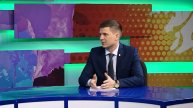 Открытый разговор 05.05.2025 г.