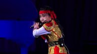 Северная Корея апрель 2025 часть 2