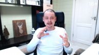 Как правильно выбрать профессию начинающему фрилансеру Профессии на фрилансе 16+