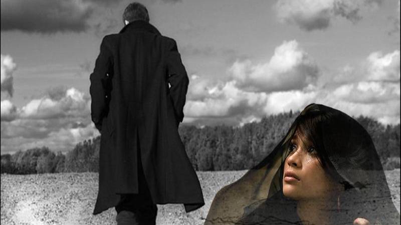 Я ощущаю раннюю тревогу