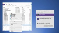 10-How to install and use ROOT for Geant4 data analysis on Windows