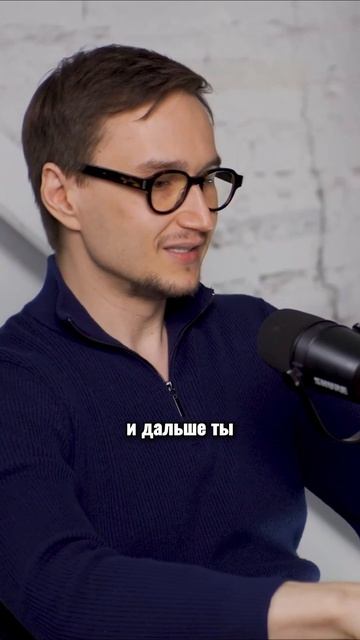 Обучение трейдингу с нуля бесплатно