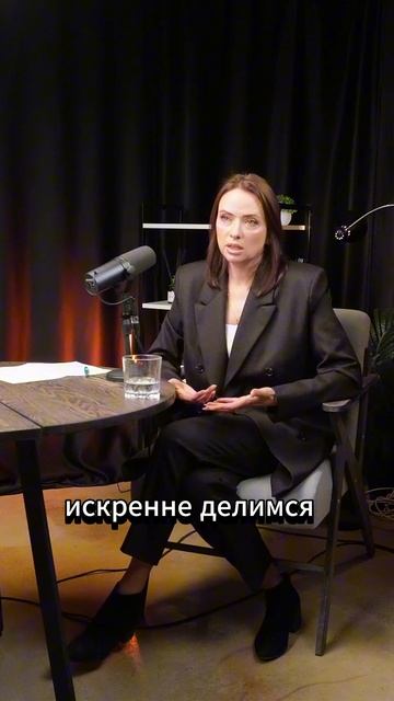 Старые методы не работают! Не устаю говорить об этом. #консалтинг #психология #рост #побизнесу