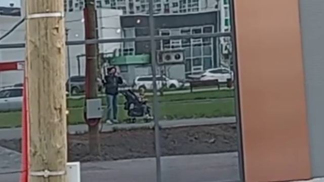 Барнаул /Коротко о погоде за 4 дня)