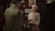 Астрал Медиум Фильм 2024