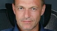 Новинка кино сериала сериала красная зона с 10 по 20 серии