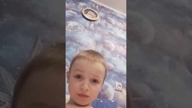а сегодня выпускной под руки вверх