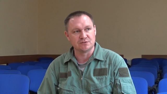 Тухватшин