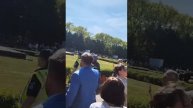 1000014489.mp4
