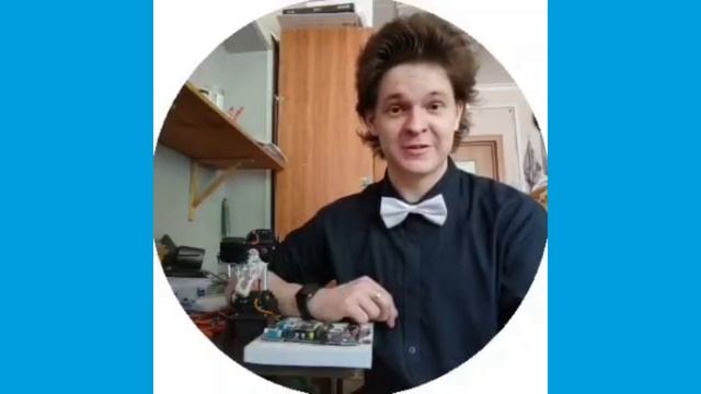 Летняя Школа Программистов. Олимпиадное программирование. Группа Д
