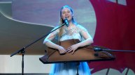 Алёна Иголкина - Я построю маяк